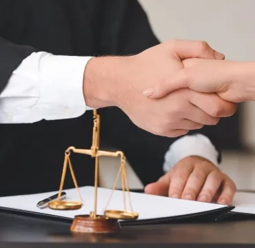 arbitration-img arbitration-img