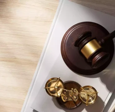 civil-law